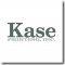 Kase Printing, Inc.