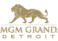 MGM Grand Detroit