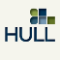 Hull & Associates, Inc