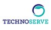 TechnoServe