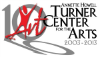Annette Howell Turner Center for the Arts