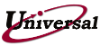 Universal Truckload, Inc.