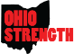 Ohio Strength