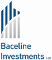 Baceline Investments