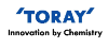 Toray Plastics (America), Inc.