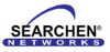Searchen Networks Inc.