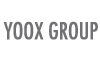 YOOX Group