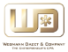 Wegmann Dazet & Company