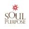 Soul Purpose