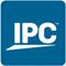 IPC Systems, Inc.