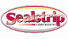 Sealstrip Corporation