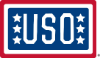 USO