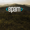 EPAM - DEP