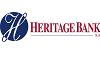 Heritage Bank NA