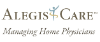 Alegis Care