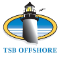 TSB Offshore Inc.