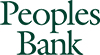 Peoples Bank