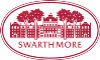 Swarthmore College