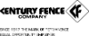 Century Fence Company