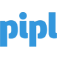 Pipl, inc.