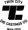 Twin City Die Castings