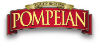 Pompeian