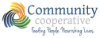 Community Cooperative