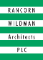 Rancorn Wildman Architects, PLC