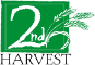 Second Harvest Inland Northwest