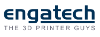 Engatech, Inc