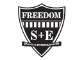 Freedom Sports & Entertainment-FSE College