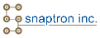 Snaptron Inc.