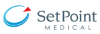 SetPoint Medical