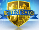 BetterTrades