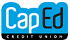 CapEd Credit Union