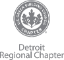 USGBC - Detroit Regional Chapter