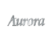 Aurora Casket Company