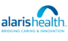 Alaris Health