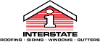 Interstate Roofing, Inc.