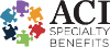 ACI Specialty Benefits