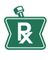 Bedford Pharmacy