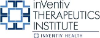 inVentiv Therapeutics Institute