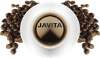 Javita Coffee Co.