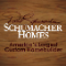 Schumacher Homes