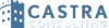 Castra Consulting