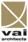 VAI Architects