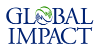 Global Impact