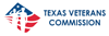 Texas Veterans Commission