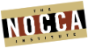 The NOCCA Institute