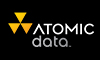 Atomic Data